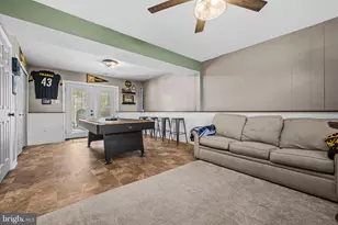 11506 Timberwood Rd, Locust Grove, VA 22508 - Photo 16