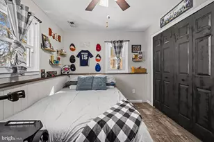 11506 Timberwood Rd, Locust Grove, VA 22508 - Photo 12