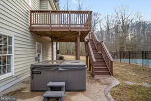 9020 Ellis Ln, Spotsylvania, VA 22553 - Photo 50