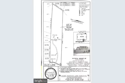 9020 Ellis Lane, Spotsylvania, VA 22553 - Photo 68