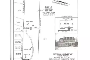 9020 Ellis Ln, Spotsylvania, VA 22553 - Photo 68