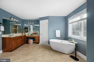 9020 Ellis Ln, Spotsylvania, VA 22553 - Photo 26