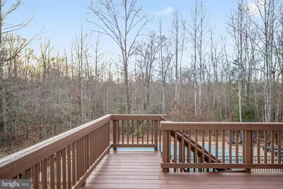 9020 Ellis Lane, Spotsylvania, VA 22553 - Photo 48