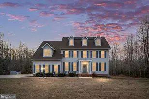 9020 Ellis Ln, Spotsylvania, VA 22553 - Photo 1