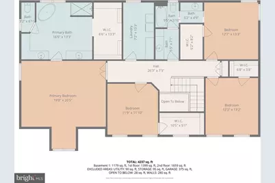 9020 Ellis Lane, Spotsylvania, VA 22553 - Photo 54