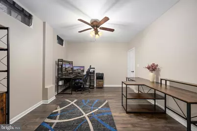 9020 Ellis Lane, Spotsylvania, VA 22553 - Photo 44