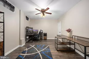 9020 Ellis Ln, Spotsylvania, VA 22553 - Photo 44