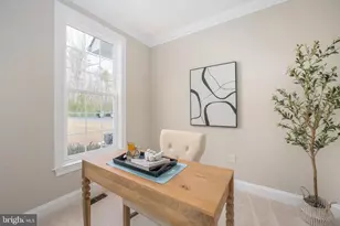 9020 Ellis Ln, Spotsylvania, VA 22553 - Photo 12