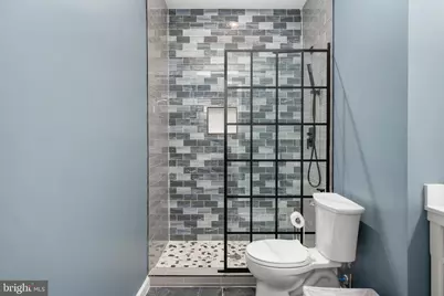 9020 Ellis Lane, Spotsylvania, VA 22553 - Photo 46