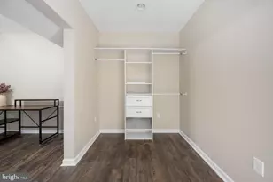 9020 Ellis Ln, Spotsylvania, VA 22553 - Photo 46