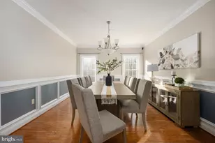 9020 Ellis Ln, Spotsylvania, VA 22553 - Photo 10