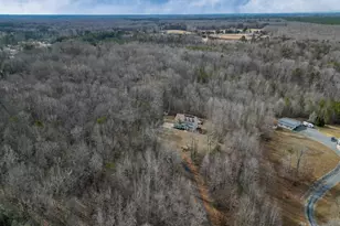 9020 Ellis Ln, Spotsylvania, VA 22553 - Photo 66