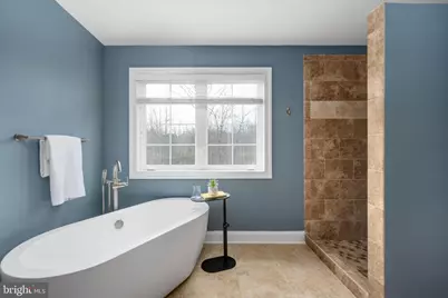 9020 Ellis Lane, Spotsylvania, VA 22553 - Photo 26