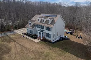 9020 Ellis Ln, Spotsylvania, VA 22553 - Photo 1