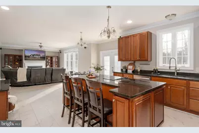 9020 Ellis Lane, Spotsylvania, VA 22553 - Photo 14