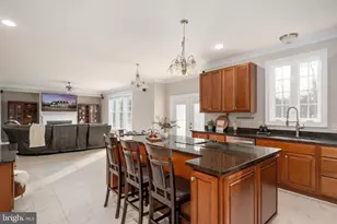 9020 Ellis Ln, Spotsylvania, VA 22553 - Photo 14