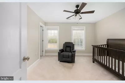 9020 Ellis Lane, Spotsylvania, VA 22553 - Photo 36