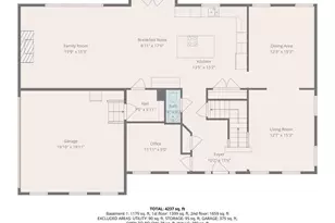 9020 Ellis Ln, Spotsylvania, VA 22553 - Photo 54