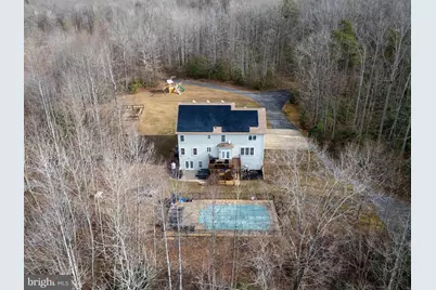 9020 Ellis Lane, Spotsylvania, VA 22553 - Photo 62