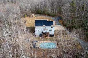 9020 Ellis Ln, Spotsylvania, VA 22553 - Photo 62