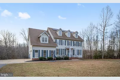 9020 Ellis Lane, Spotsylvania, VA 22553 - Photo 60