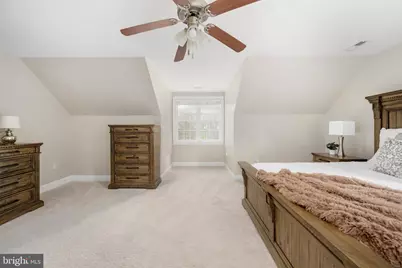 9020 Ellis Lane, Spotsylvania, VA 22553 - Photo 24