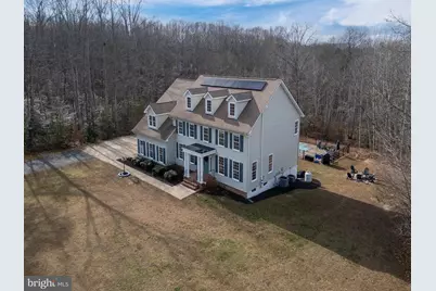 9020 Ellis Lane, Spotsylvania, VA 22553 - Photo 6