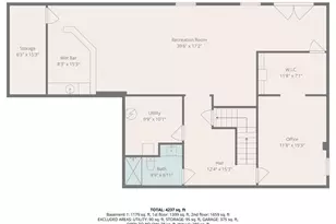 9020 Ellis Ln, Spotsylvania, VA 22553 - Photo 58