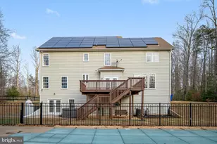 9020 Ellis Ln, Spotsylvania, VA 22553 - Photo 54