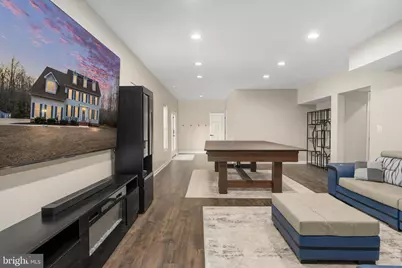 9020 Ellis Lane, Spotsylvania, VA 22553 - Photo 40