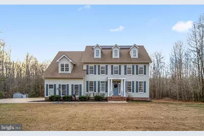 9020 Ellis Lane, Spotsylvania, VA 22553 - Photo 64