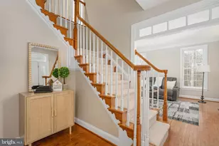 9020 Ellis Ln, Spotsylvania, VA 22553 - Photo 22