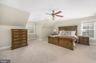 9020 Ellis Ln, Spotsylvania, VA 22553 - Photo 24