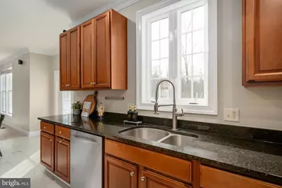 9020 Ellis Lane, Spotsylvania, VA 22553 - Photo 18