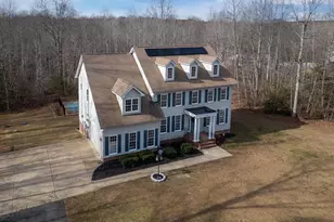 9020 Ellis Ln, Spotsylvania, VA 22553 - Photo 4