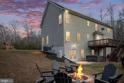9020 Ellis Lane, Spotsylvania, VA 22553 - Photo 58