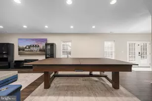 9020 Ellis Ln, Spotsylvania, VA 22553 - Photo 42