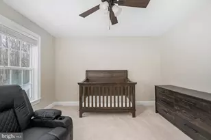 9020 Ellis Ln, Spotsylvania, VA 22553 - Photo 38