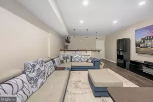 9020 Ellis Ln, Spotsylvania, VA 22553 - Photo 40