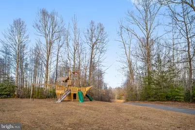 9020 Ellis Lane, Spotsylvania, VA 22553 - Photo 48