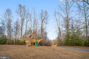 9020 Ellis Ln, Spotsylvania, VA 22553 - Photo 48