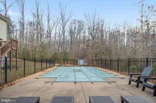 9020 Ellis Ln, Spotsylvania, VA 22553 - Photo 52