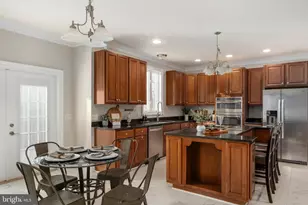 9020 Ellis Ln, Spotsylvania, VA 22553 - Photo 16