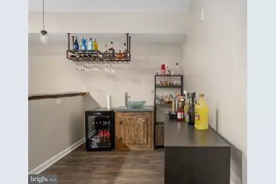 9020 Ellis Lane, Spotsylvania, VA 22553 - Photo 42