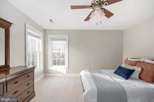 9020 Ellis Ln, Spotsylvania, VA 22553 - Photo 30