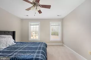 9020 Ellis Ln, Spotsylvania, VA 22553 - Photo 36