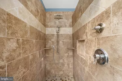 9020 Ellis Lane, Spotsylvania, VA 22553 - Photo 26