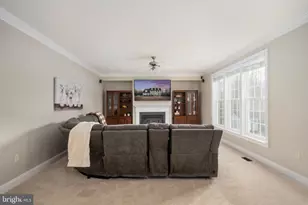 9020 Ellis Ln, Spotsylvania, VA 22553 - Photo 20