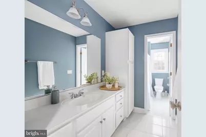 9020 Ellis Lane, Spotsylvania, VA 22553 - Photo 30