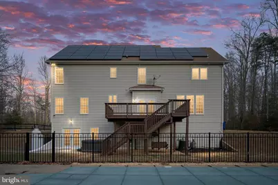 9020 Ellis Lane, Spotsylvania, VA 22553 - Photo 58